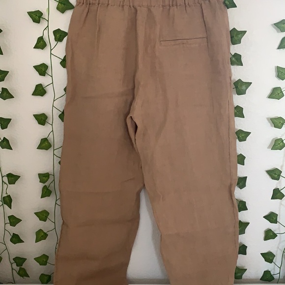 flowy pants !! - Picture 2 of 2